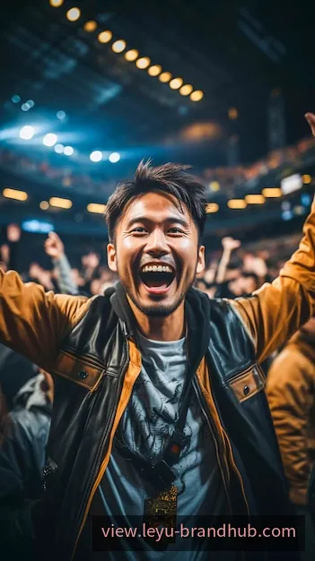 乐鱼体育多终端云协同与账户状态同步架构